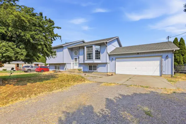 17703 E 6th Ave, Spokane Valley, WA 99016