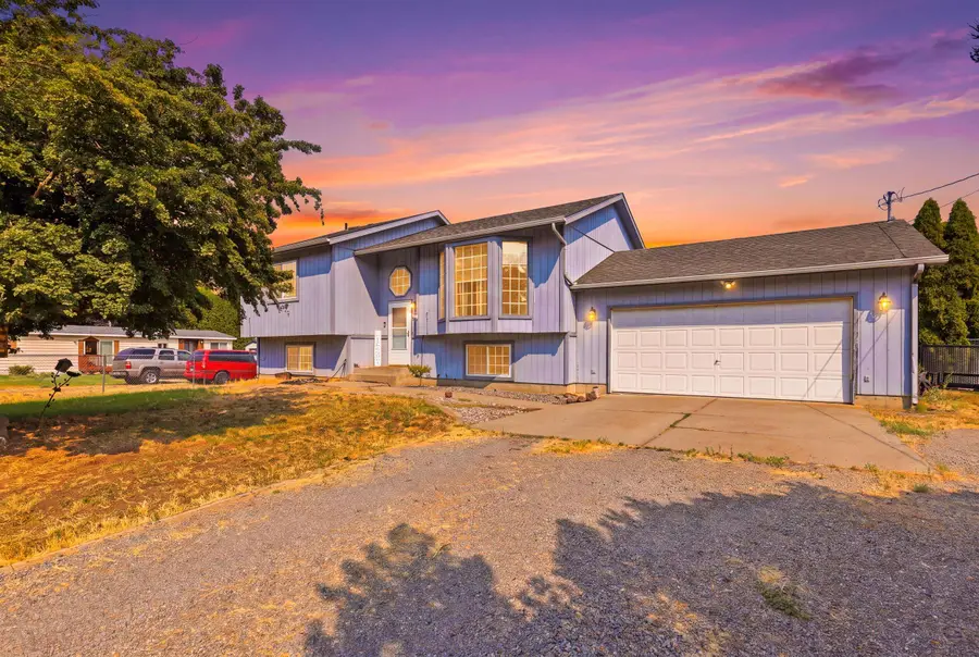 17703 E 6th Ave, Spokane Valley, WA 99016 - #2
