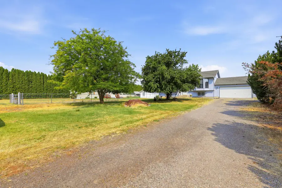 17703 E 6th Ave, Spokane Valley, WA 99016 - #3