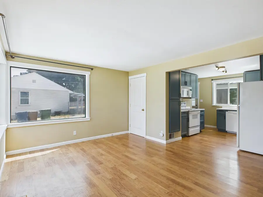 5911 N Braeburn Dr, Spokane, WA 99205 - #3