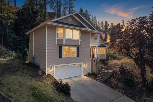 4818 E 50th Ave Ave, Spokane, WA 99223