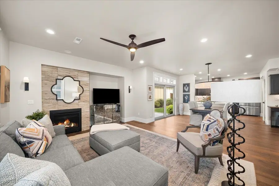 24420 E Hawkstone Loop, Liberty Lake, WA 99019 - #2