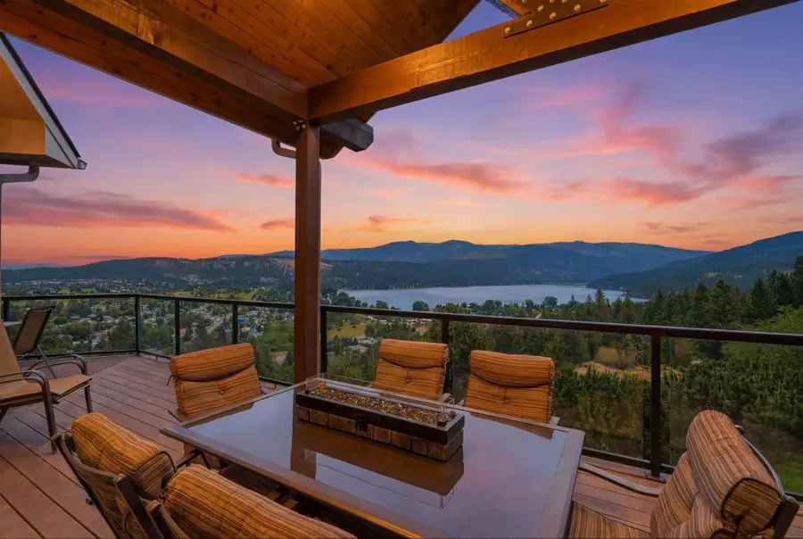 375 S Legend Tree Dr, Liberty Lake, WA 99019 - #2