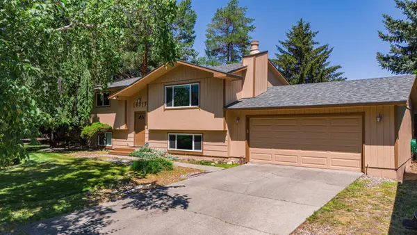 16317 E 16th Ave, Spokane Valley, WA 99037