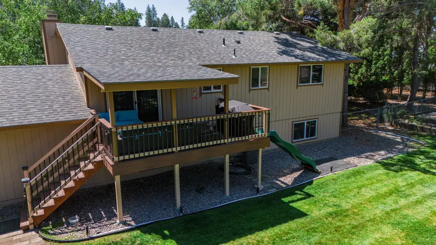 16317 E 16th Ave, Spokane Valley, WA 99037 - #2