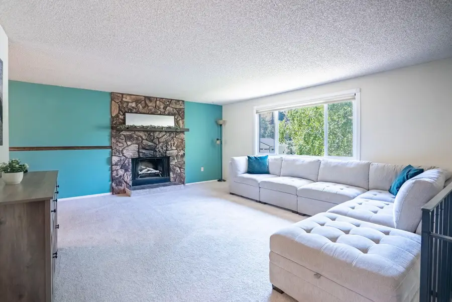 16317 E 16th Ave, Spokane Valley, WA 99037 - #3