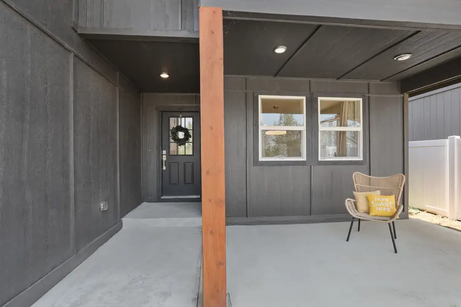2931 W 18th Ave, Spokane, WA 99224 - #2
