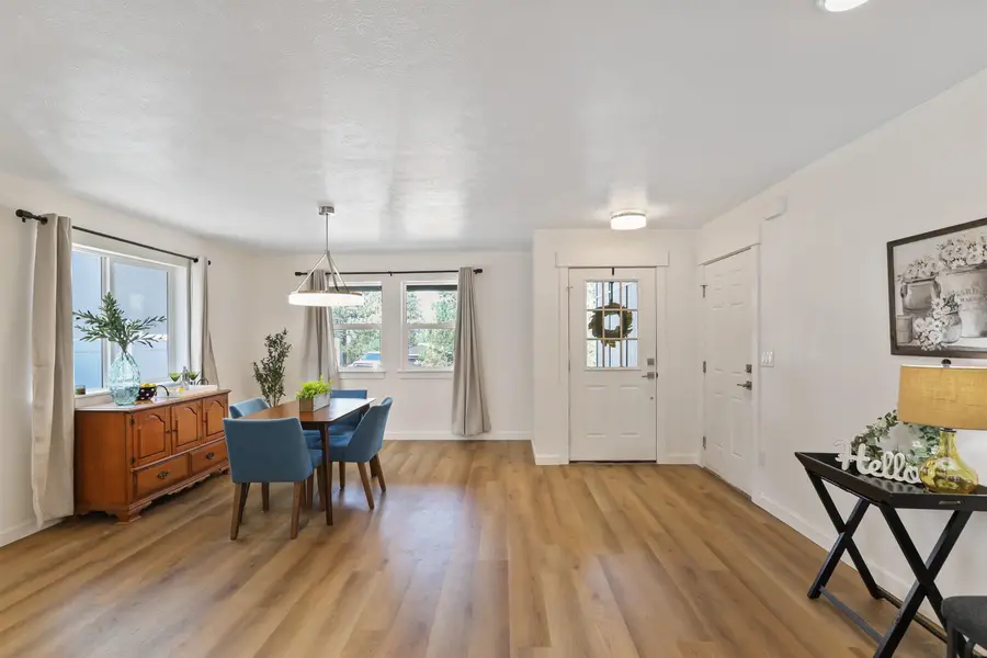 2931 W 18th Ave, Spokane, WA 99224 - #3
