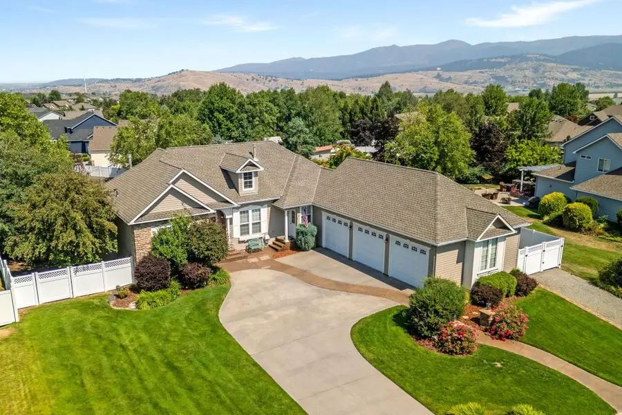 17125 E Daybreak Ln, Spokane Valley, WA 99037 - #2