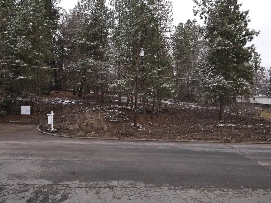 3271 E Williamson Ct, Spokane, WA 99202 - #2