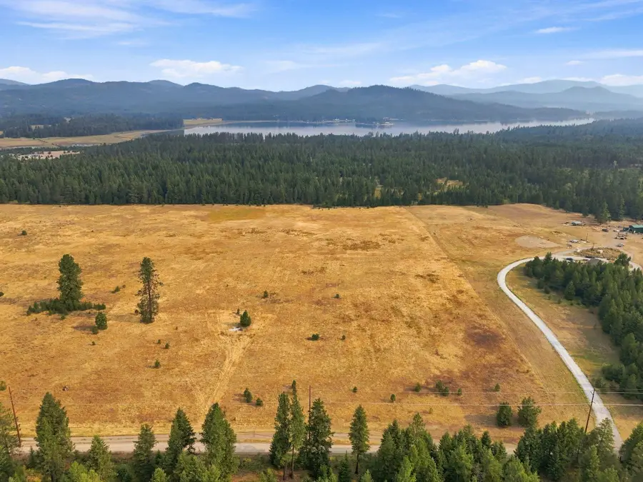 NKN Camden Rd, Newport, WA 99156 - #2