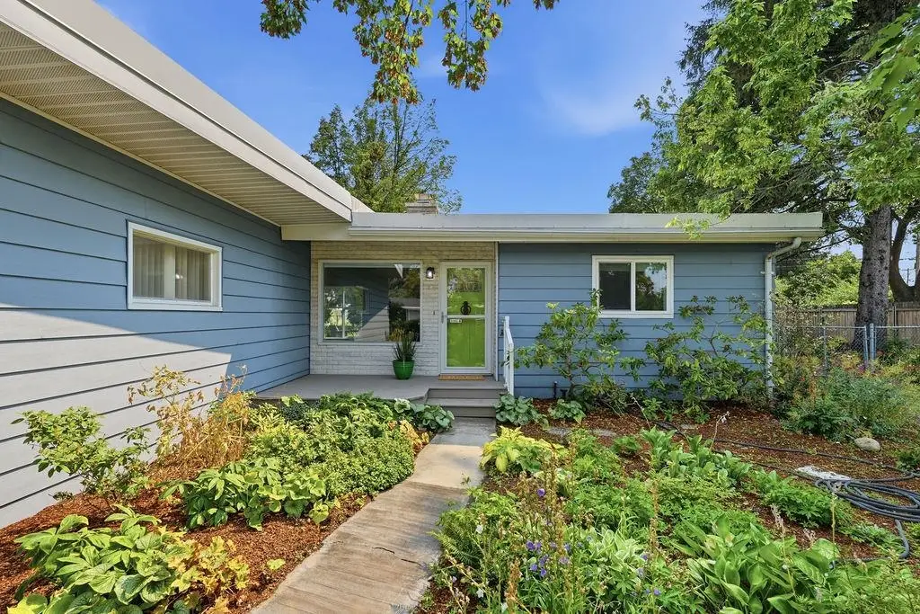 13120 E 11th Ave, Spokane Valley, WA 99216 - #1