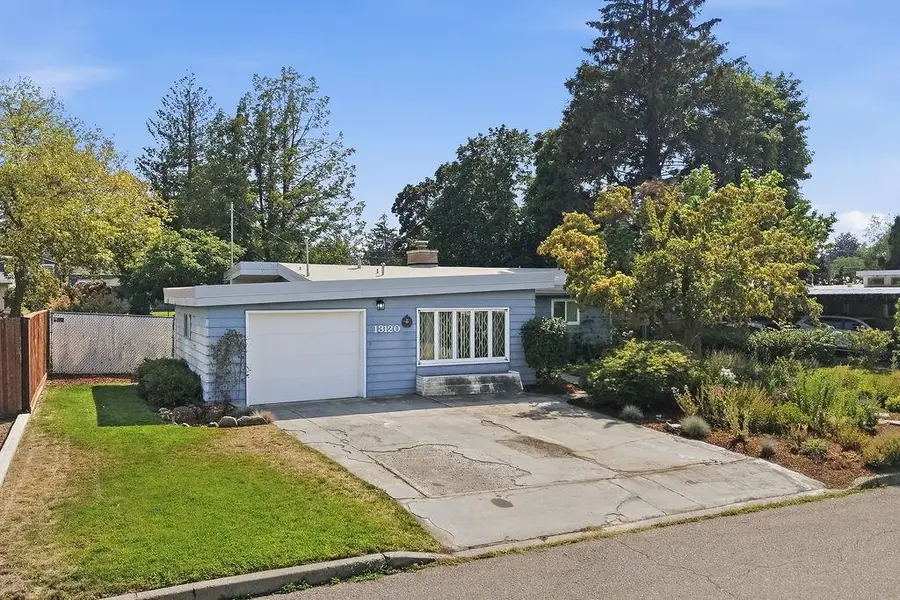 13120 E 11th Ave, Spokane Valley, WA 99216 - #3