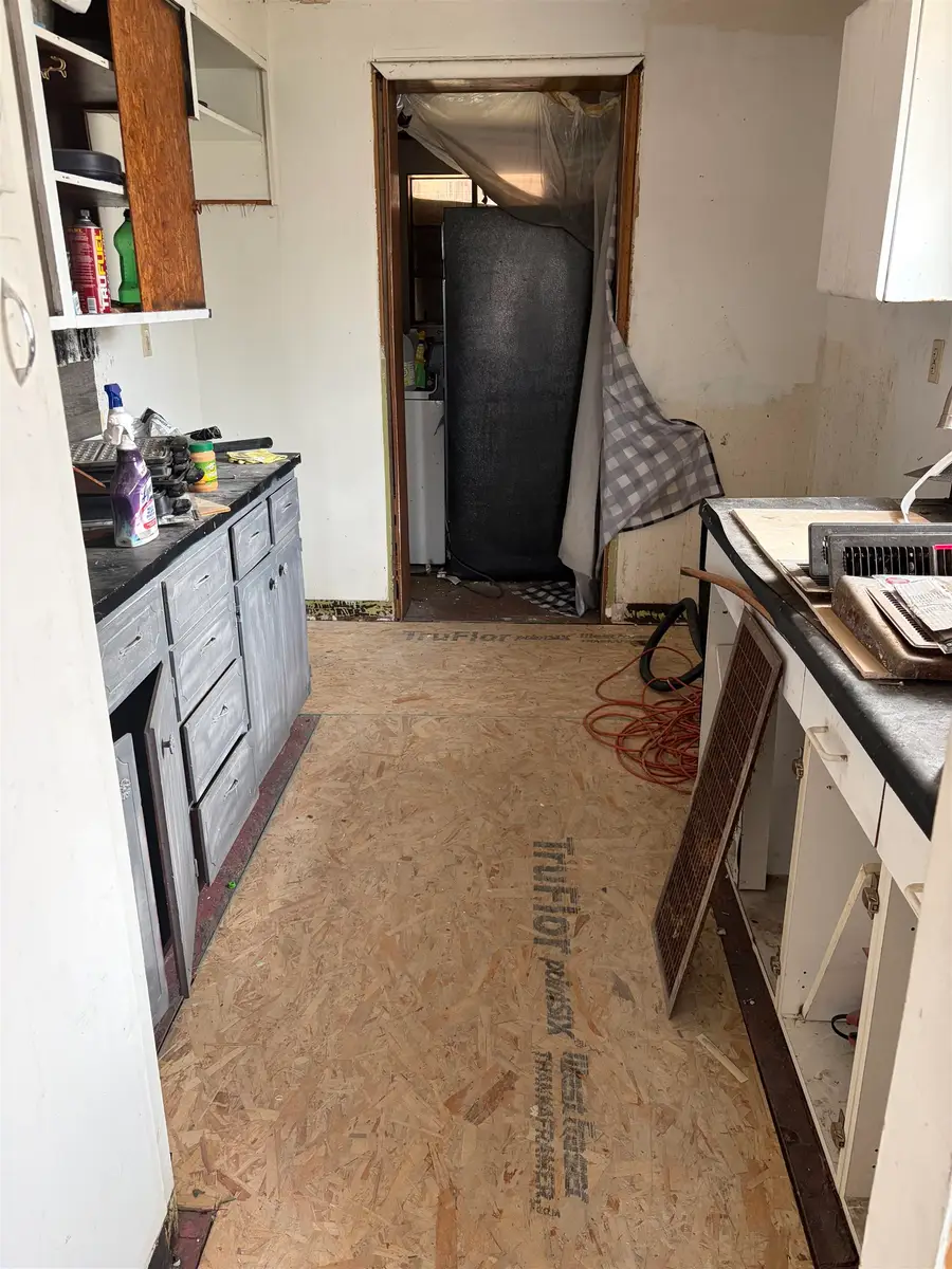 2618 N Crestline St, Spokane, WA 99208 - #2