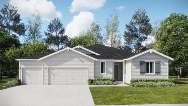 10367 N Assembly St, Spokane, WA 99208