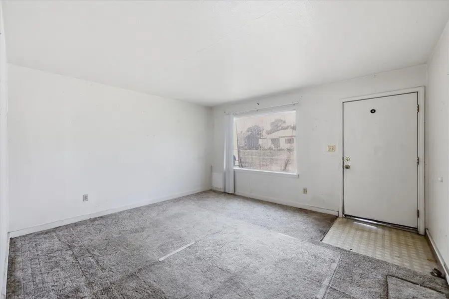 1828 N Nelson St, Spokane, WA 99207 - #3