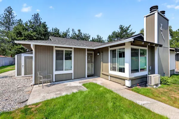 6005 E 6th Ave #X4, Spokane Valley, WA 99212