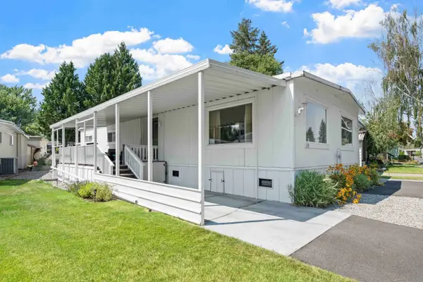 2311 W 16th Ave, Spokane, WA 99204