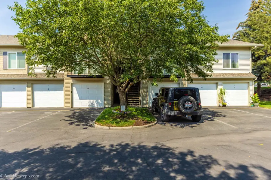 22855 E Country Vista Dr #374, Liberty Lake, WA 99019 - #2