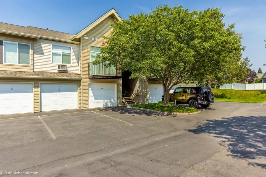 22855 E Country Vista Dr #374, Liberty Lake, WA 99019 - #3