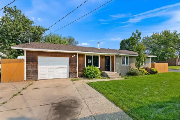 6 W 4th Ave, Deer Park, WA 99006