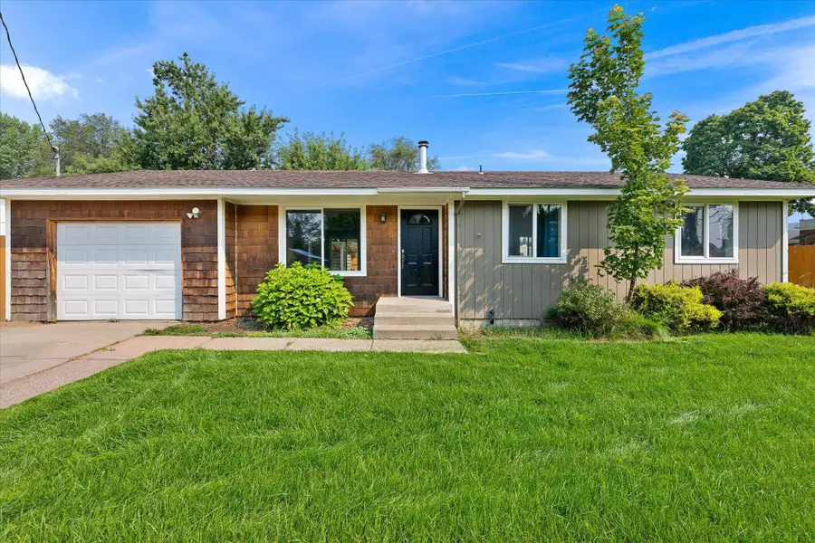 6 W 4th Ave, Deer Park, WA 99006 - #2