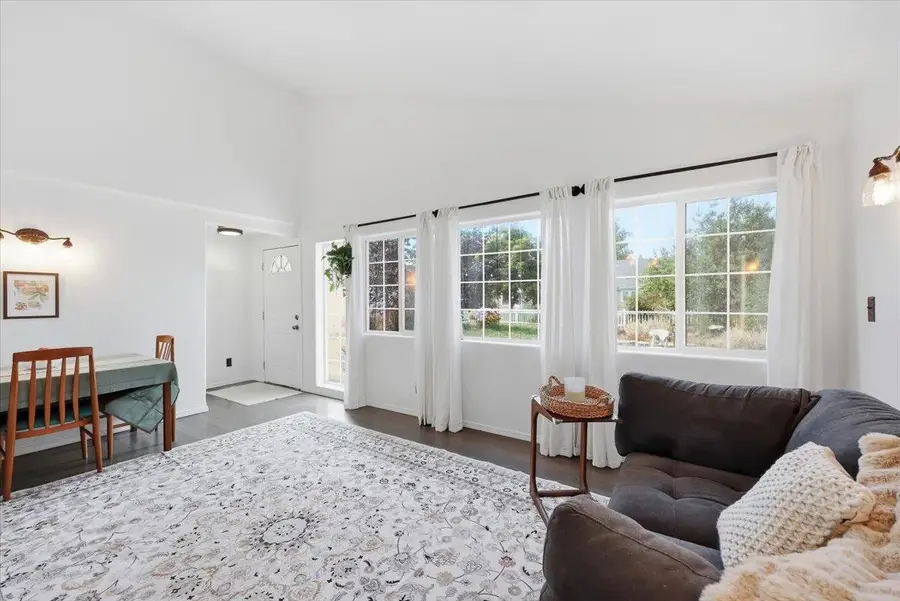 4314 N Adams St, Spokane, WA 99205 - #3