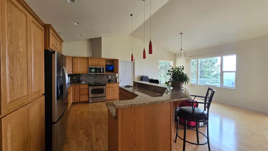 6551 Blue Ridge Way, Deer Park, WA 99006 - #3