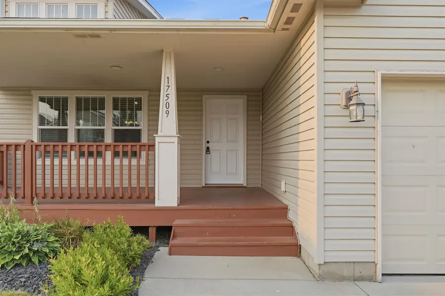 17509 E Nora Ln, Greenacres, WA 99016 - #3