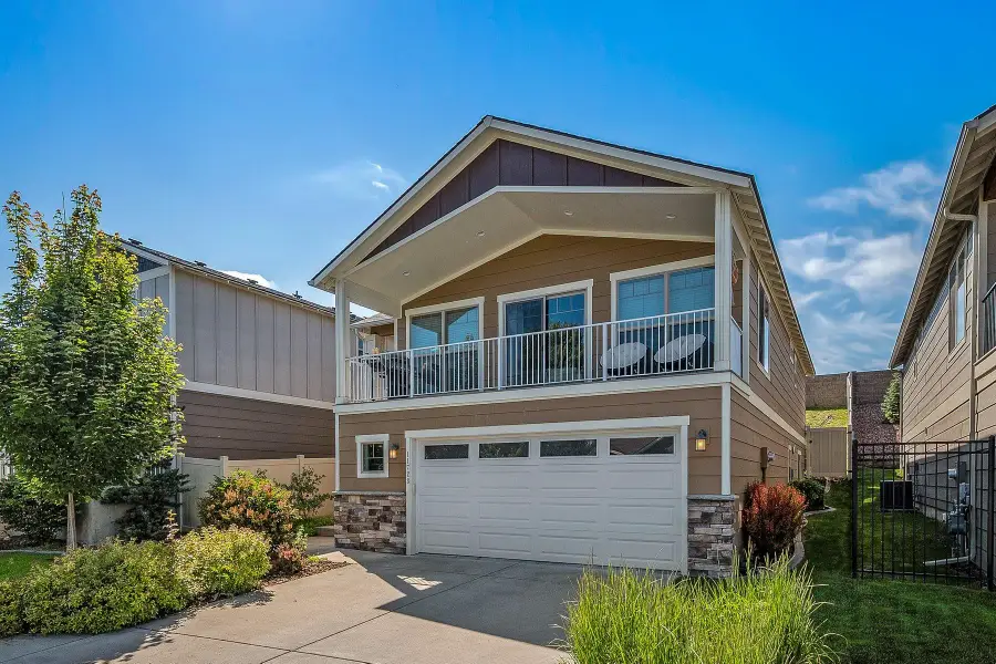 11728 E Rivercrest Dr, Spokane Valley, WA 99206 - #2