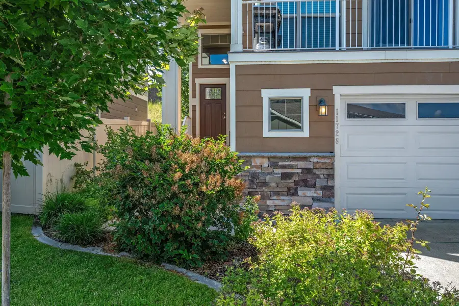 11728 E Rivercrest Dr, Spokane Valley, WA 99206 - #3