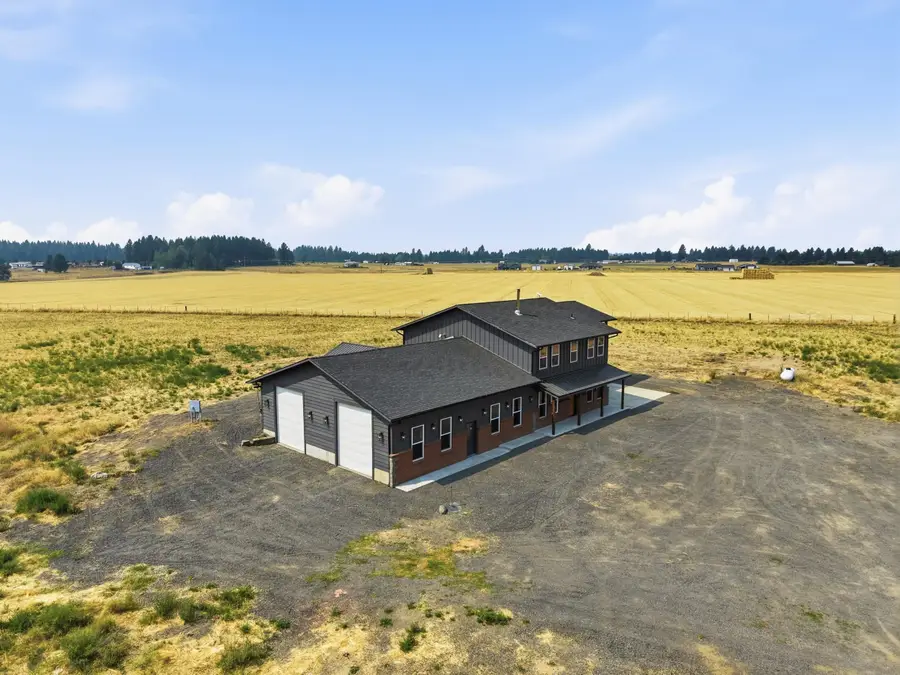 32223 N Division Rd, Deer Park, WA 99006 - #2