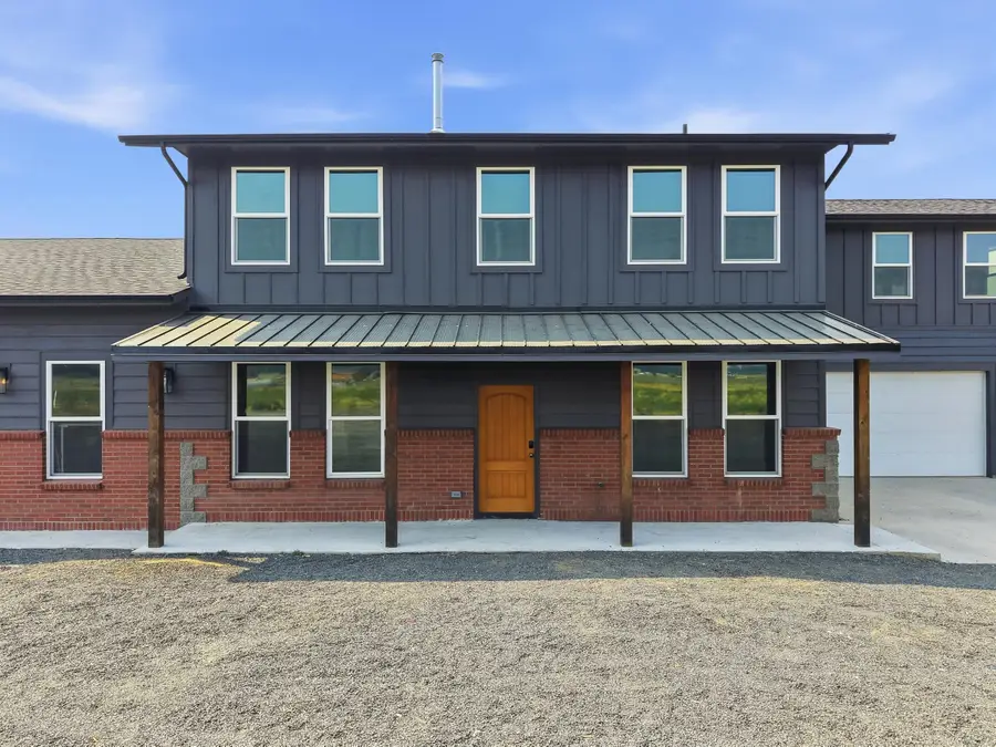 32223 N Division Rd, Deer Park, WA 99006 - #3