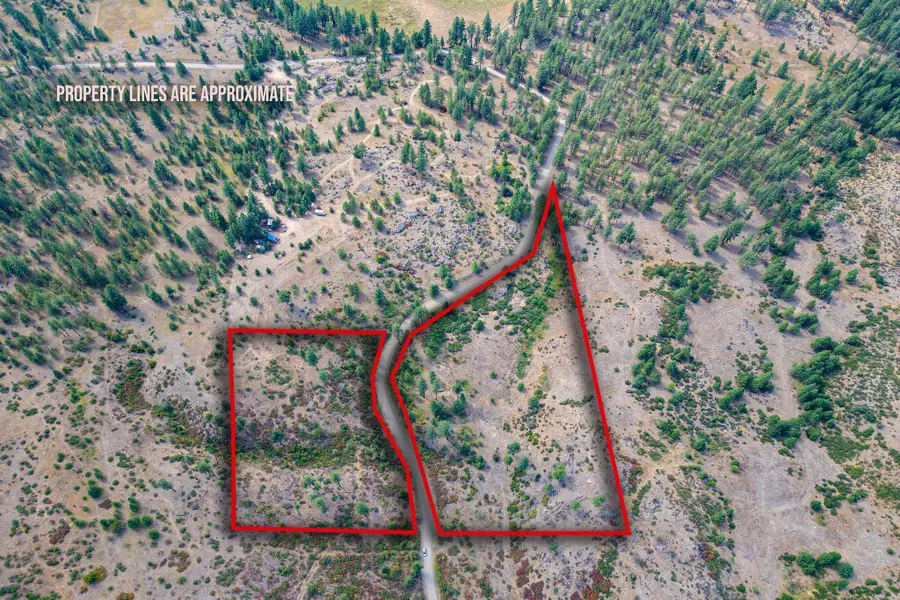 NKA N Valley Rd, Nine Mile Falls, WA 99026 - #2