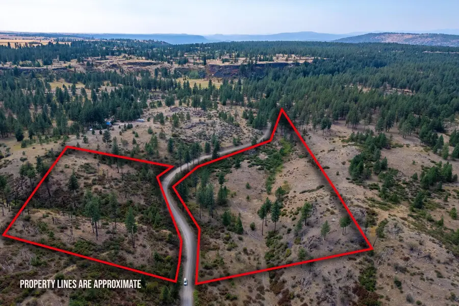 NKA N Valley Rd, Nine Mile Falls, WA 99026 - #3