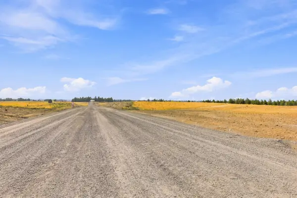 North Lot 2 000 S S Dover Rd, Medical Lake, WA 99022