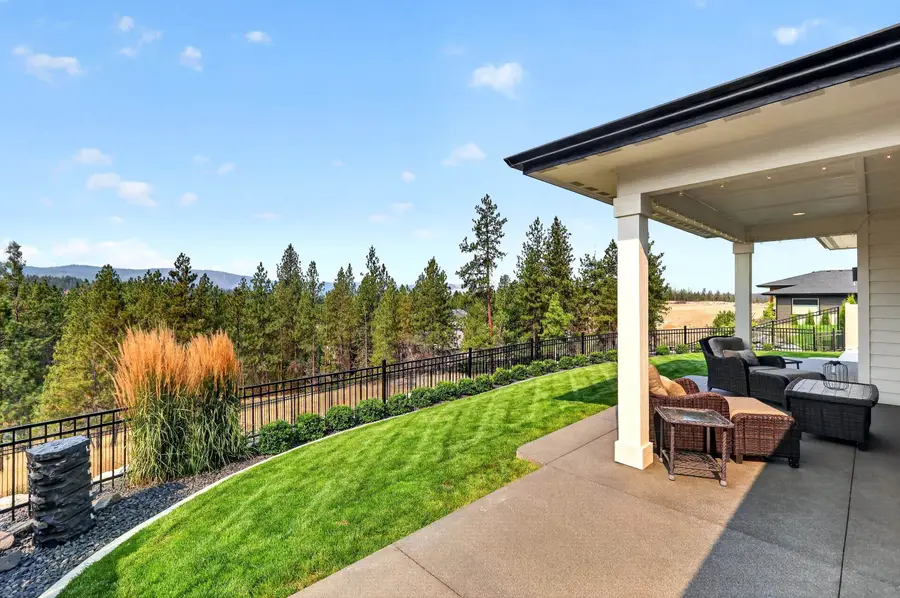 14210 E 39th Ln, Veradale, WA 99037 - #3