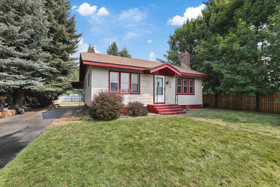 16 N Arties Ct, Spokane Valley, WA 99016 - #2