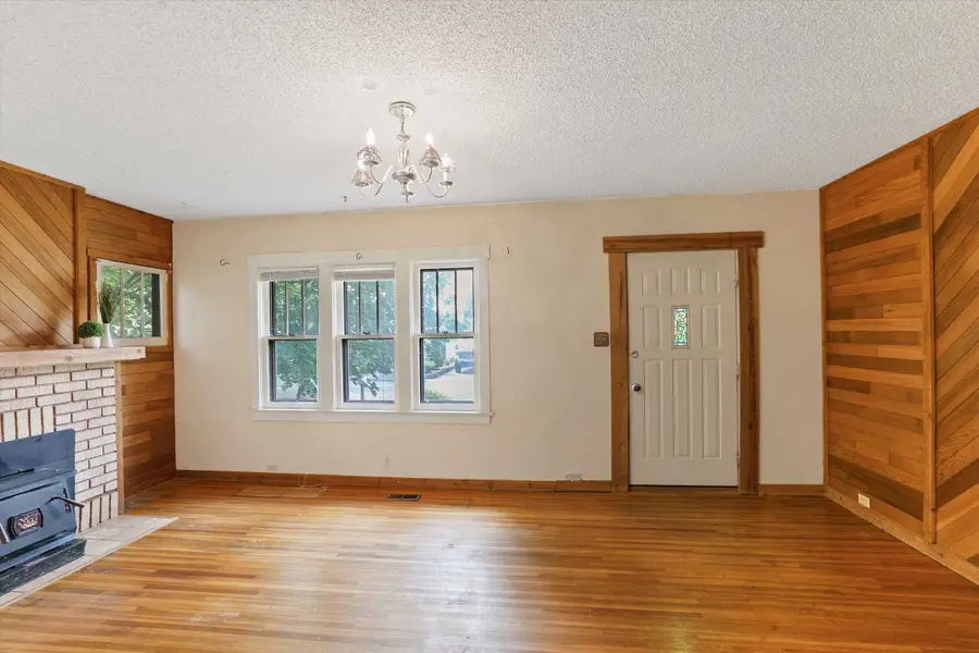 16 N Arties Ct, Spokane Valley, WA 99016 - #3