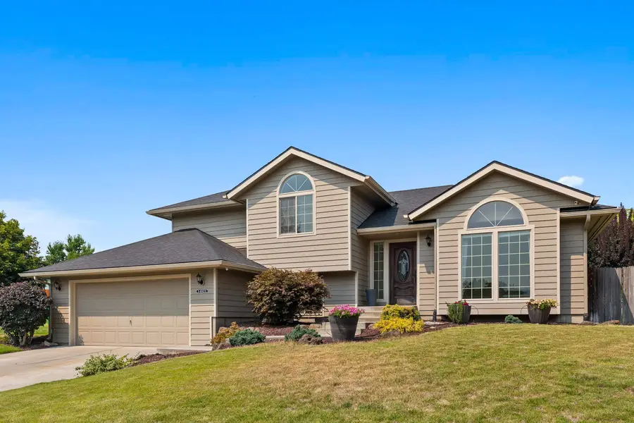 14821 E 21st Ct, Spokane Valley, WA 99037 - #2