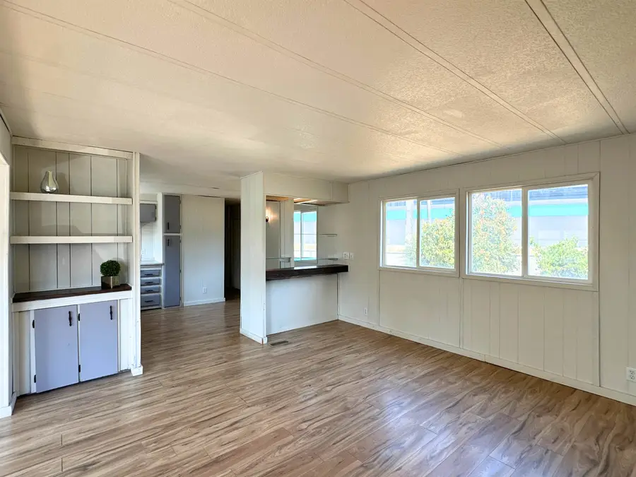 5820 E 4th Ave, Spokane Valley, WA 99212 - #2