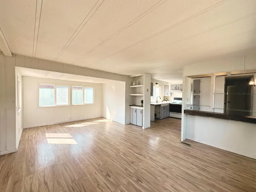 5820 E 4th Ave, Spokane Valley, WA 99212 - #3