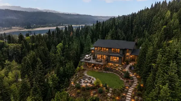 NKA Stanley Dr, Newport, WA 99156