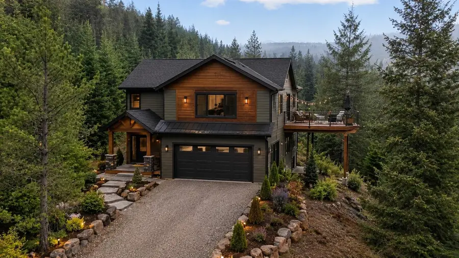 NKA Stanley Dr, Newport, WA 99156 - #2
