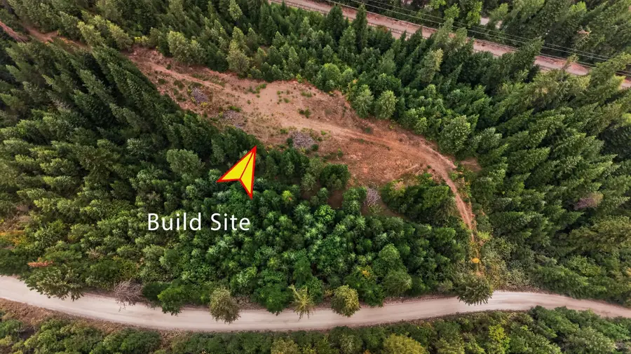 NKA Stanley Dr, Newport, WA 99156 - #3