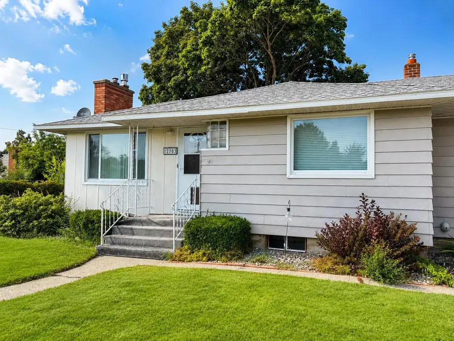 12703 E 8th Ave, Spokane, WA 99216 - #2