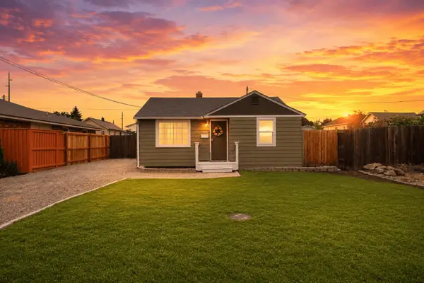 1419 E Garland Ave, Spokane, WA 99207