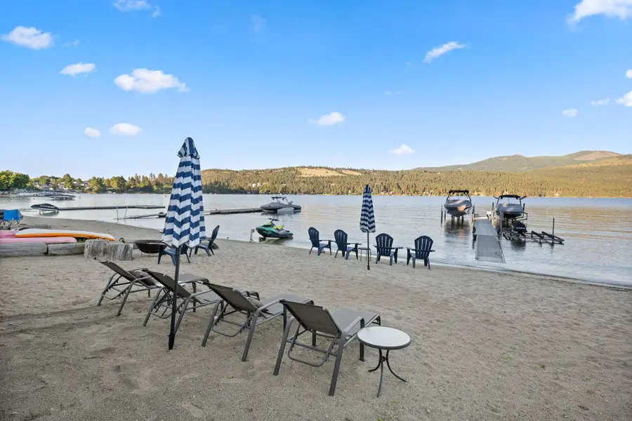 819 S Liberty Dr, Liberty Lake, WA 99019 - #2