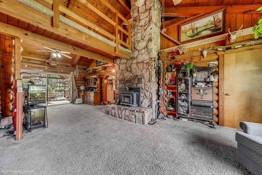36714 N West Branch Rd, Deer Park, WA 99006 - #3