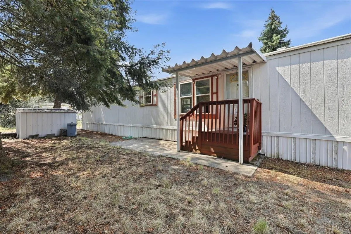 3231 W Boone, 528, Spokane, WA 99201 - #1